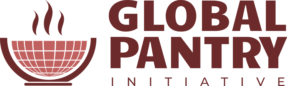 Global Pantry Initiative