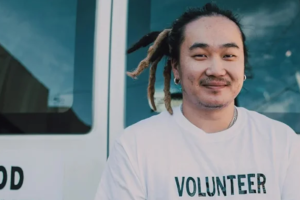 Read more about the article Join the Global Pantry Initiative: Eliminating Food Waste and Fighting Hunger