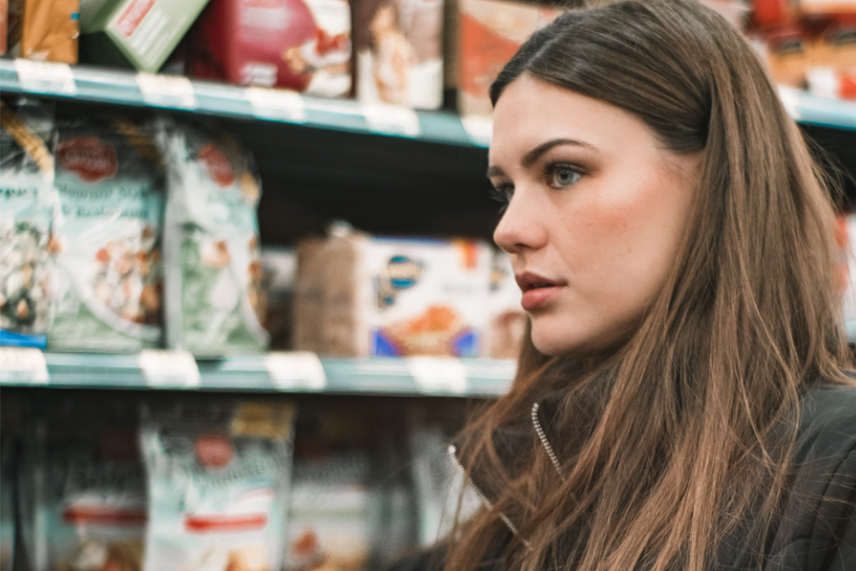 You are currently viewing Surplus into Sustenance: Joining the Fight Against Hunger