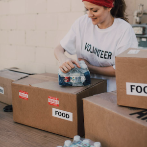 Screenshot-2024-02-02-at-2.46.16-PM.png Screenshot-2024-02-02-at-2.46.16-PM.png