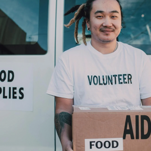 Screenshot-2024-02-26-at-5.07.38-AM.png Screenshot-2024-02-26-at-5.07.38-AM.png