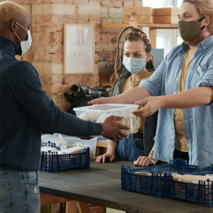 Screenshot-2024-02-26-at-5.08.14-AM.png Screenshot-2024-02-26-at-5.08.14-AM.png